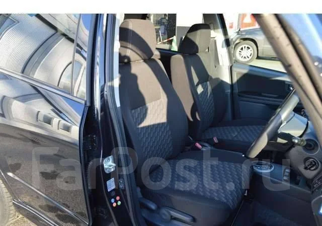 Suzuki SX4. �������, 4wd, 1.5 (111��.�.), ������, �/�. ��� ����� �� ������������ ����