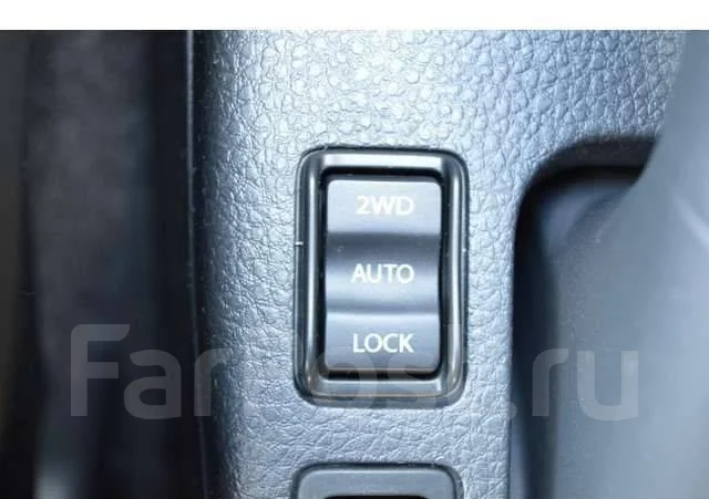 Suzuki SX4. �������, 4wd, 1.5 (111��.�.), ������, �/�. ��� ����� �� ������������ ����