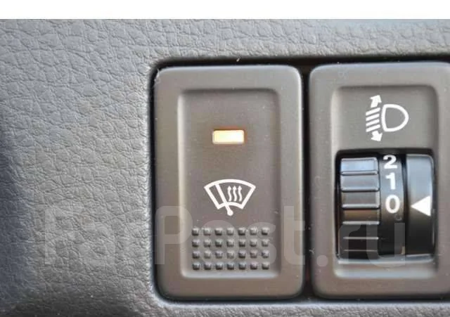 Suzuki SX4. �������, 4wd, 1.5 (111��.�.), ������, �/�. ��� ����� �� ������������ ����