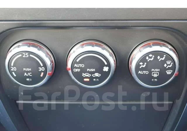 Suzuki SX4. �������, 4wd, 1.5 (111��.�.), ������, �/�. ��� ����� �� ������������ ����
