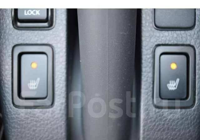 Suzuki SX4. �������, 4wd, 1.5 (111��.�.), ������, �/�. ��� ����� �� ������������ ����