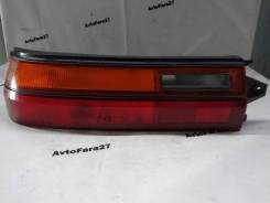 ������ ������ ����� ������ EL30.16-93 ������1�� 16-93 ����