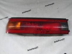 ������ ������ ������� 2 EL30 16-92 ������1�� 16-92 ����