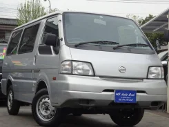 Nissan Vanette. �������, ������, 1.8 (90��.�.), ������, �/�. ��� ����� �� ������������ ����