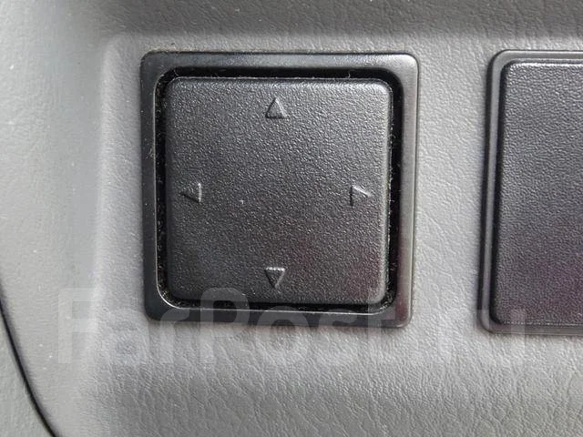 Nissan Vanette. �������, ������, 1.8 (90��.�.), ������, �/�. ��� ����� �� ������������ ����