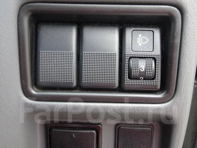Nissan Vanette. �������, ������, 1.8 (90��.�.), ������, �/�. ��� ����� �� ������������ ����