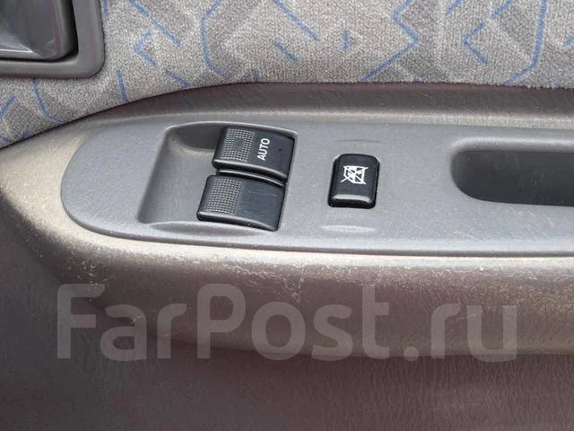 Nissan Vanette. �������, ������, 1.8 (90��.�.), ������, �/�. ��� ����� �� ������������ ����