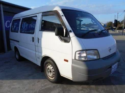 Nissan Vanette. ��������, ������, 1.8 (90��.�.), ������, �/�. ��� ����� �� ������������ ����