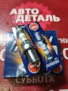   NGK 3764 BKR6EIX-11 Iridium BKR6EIX-11 