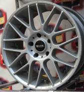 Starform Basel. 7.0/8.0x17", 5x114.3, ET35/38, �� 67,1���. ����