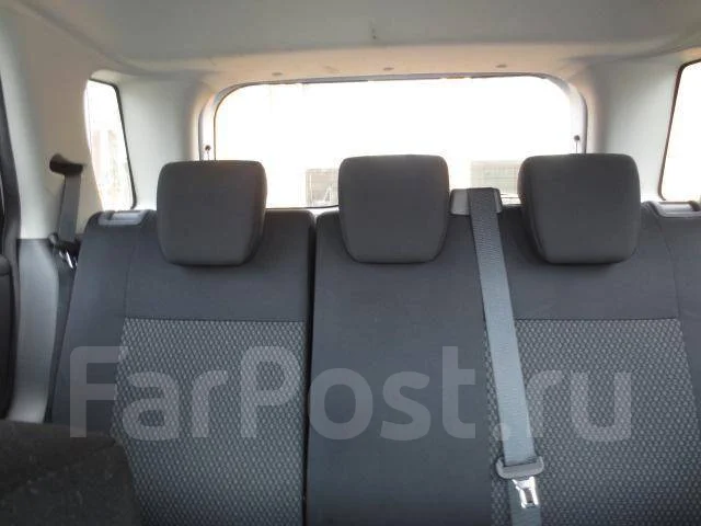 Suzuki SX4. �������, ��������, 1.5 (111��.�.), ������, �/�. ��� ����� �� ������������ ����