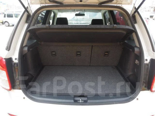 Suzuki SX4. �������, ��������, 1.5 (111��.�.), ������, �/�. ��� ����� �� ������������ ����