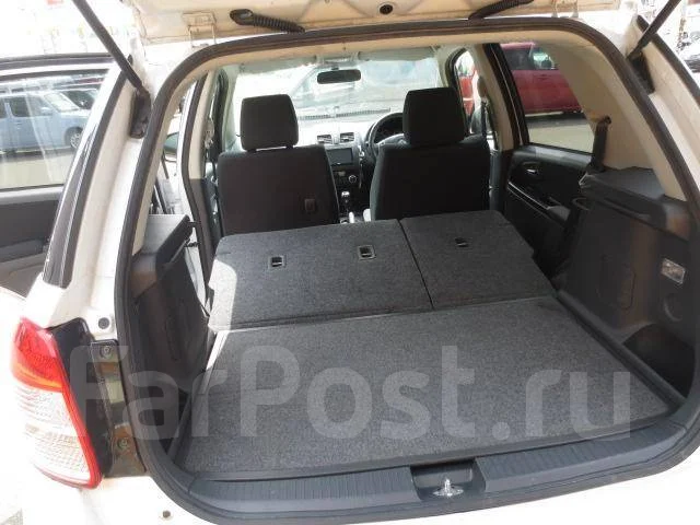 Suzuki SX4. �������, ��������, 1.5 (111��.�.), ������, �/�. ��� ����� �� ������������ ����
