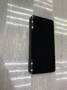 ZTE Blade X3. �/�, ������, 4G LTE, Dual-SIM ����