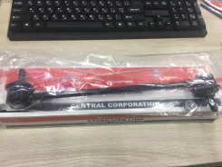 CTR CLS-3 ������ ������������� | ����� ����/��� | CLS-3 ����