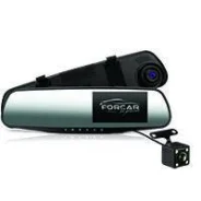 Forcar MR-F432. ��� ����� �� ������������ ����