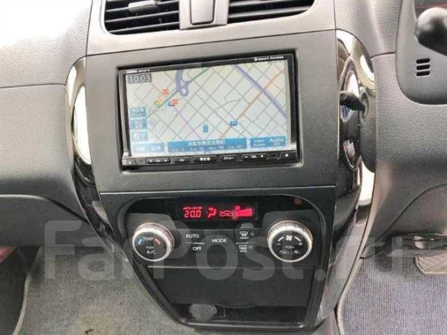Suzuki SX4. �������, 4wd, 1.5 (111��.�.), ������, �/�. ��� ����� �� ������������ ����