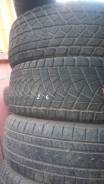Bridgestone Blizzak DM-Z3. ������, ��� �����, �/�, ����� 50 % ����