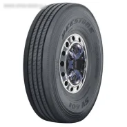 Deestone SV401. �����������, ����� ����