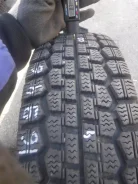 Yokohama SY900. ������, ��� �����, 2003 ���, �/�, ����� 10�%. ��� ����� �� ����������� ������ ����