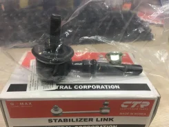 CTR CLS-1 ������ ������������� | ����� ����/��� | CLS-1 ����