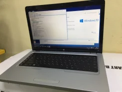 HP G62. 15.6", 2,3����, ��� 3072 ��, ���� 750���, WiFi, ����������� �� 1��. ����