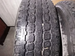 Triangle TR787. ������, ��� �����, �/�, ����� 40 % ����
