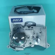 ����� ���� ����� 16 �������� r236 ����
