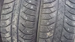 Bridgestone Ice Cruiser 7000. ������, ����������, �/�, ����� 30 % ����