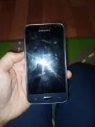 Samsung Galaxy J1. �/�, ������, 4G LTE ����