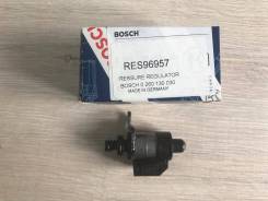 �������� ���� JF010E / RE0F09 / RE5R05A 31941-90X00 ����