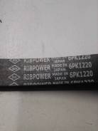   SUN 6PK1220 6pk1220 