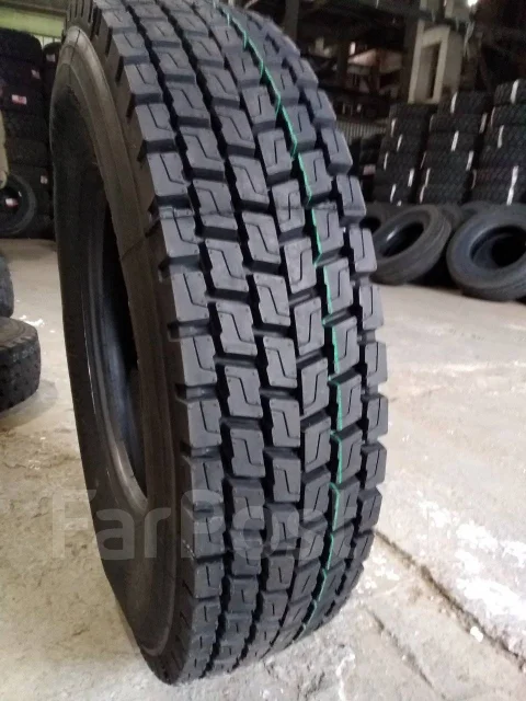 Sportrak. �����������, 2019 ���, ����� ����