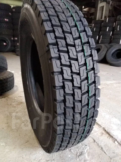 Sportrak. �����������, 2019 ���, ����� ����