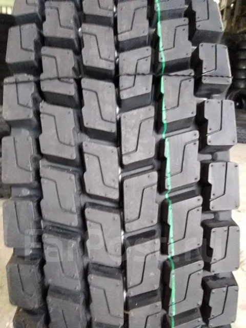 Sportrak. �����������, 2019 ���, ����� ����