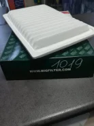 ������ ��������� Camry 1AZFE, 2AZFE a1019 ����