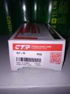 ������ ������������� CTR CLT-70 CLT70 ����
