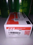 ������ ������������� CTR CLT-71 CLT71 ����