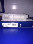 ������ �������� Bosch 1987432120 1987432120 ����