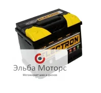 Electron. 132��.�., ��������, ������������ ����� ����