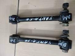  . Hyundai Santa Fe III, DM.2012-2019 552502W100 
