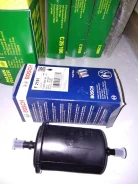 ������ ��������� Bosch 0 450 902 161 0450902161 ����