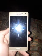 Samsung Galaxy A5 2015. �/�, �������, 3G, Dual-SIM ����
