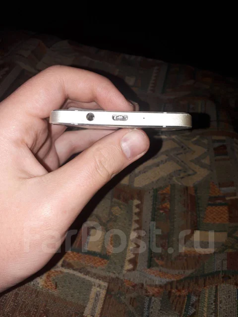 Samsung Galaxy A5 2015. �/�, �������, 3G, Dual-SIM ����