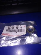 ����� ����� Toyota 90948-02179 9094802179 ����
