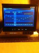 Pioneer Carrozzeria AVIC-VH9000 ����