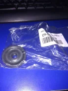 ����� ����� Toyota 90948-02126 9094802126 ����