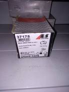   ABS 37175 37175 