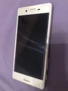 Sony Xperia X Performance. �/�, �������, 3G, 4G LTE, NFC ����