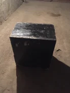 ����� ����